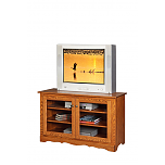 LCD TV Stand