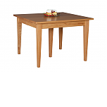 54 x 54 Table