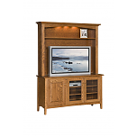 TV Console
