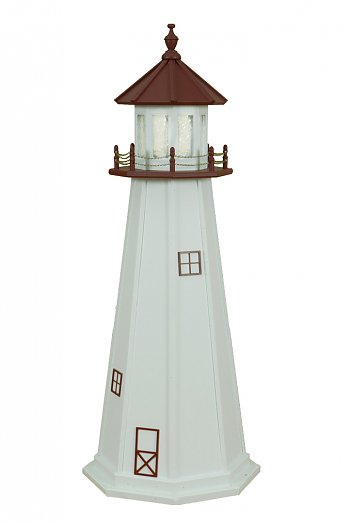 Marblehead, Oh