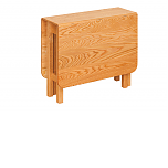Gateleg Table