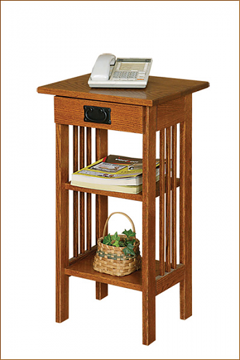 Phone Stand