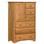 Eden Gentleman's Chest
