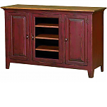 52" Plasma TV Entertainment