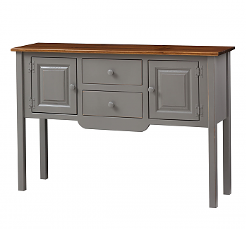 Sofa Table