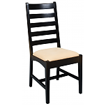Manhattan Side Chair