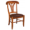 Manor House Side Chair