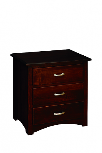 Manchester Night Stand