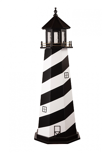 Cape Hatteras, NC