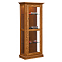 Curio (Mirror Back Option)