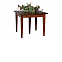 36 x 36 Table