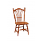 Wheatland Chair