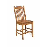 Breakfast Stool