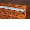 7 Drawer Flat File Cabinet