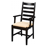 Manhattan Arm Chair