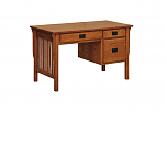Student Writing Desk Mission
