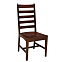 Manhattan Side Chair