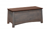Storage Chest