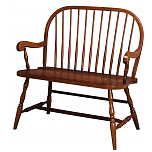 Windsor Bench