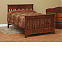 Hudson Crib Package Kit