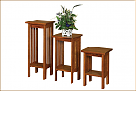 Plant Stand