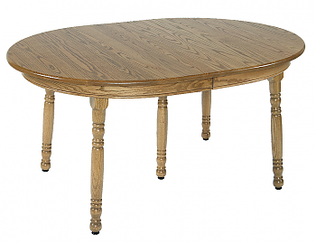 42 x 48 Table