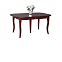 42 x 48 Table