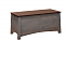 Storage Chest