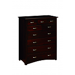 Manchester Chest of Drawers