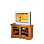 LCD TV Stand