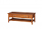 Shaker Coffetable