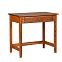 Writing Desk, Laptop Computer Desk