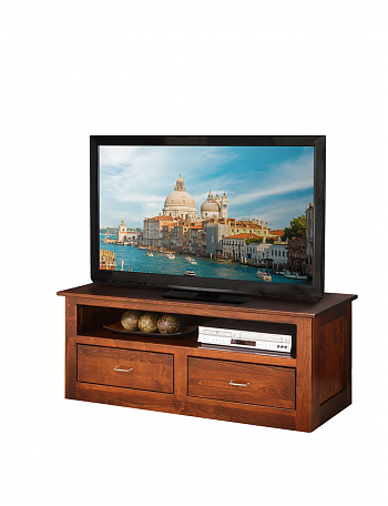 TV Console