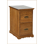 Drawer File Cabinet