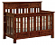 Hudson Crib Package Kit