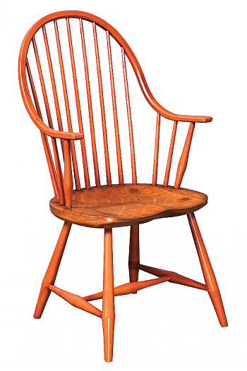 Danbury Arm Chair