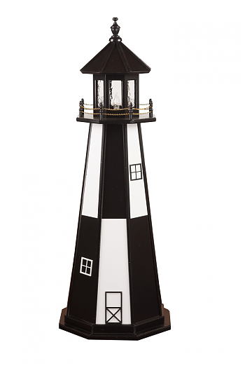 Cape Henry, VA