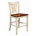 Park Avenue Side Chair