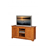 58" Plasma TV Cabinet