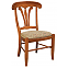 Manor House Side Chair