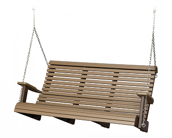 Swing