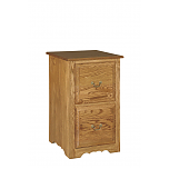 Drawer File Cabinet