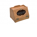 Bread Box