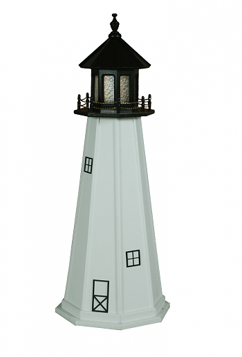 Cape Cod, MA