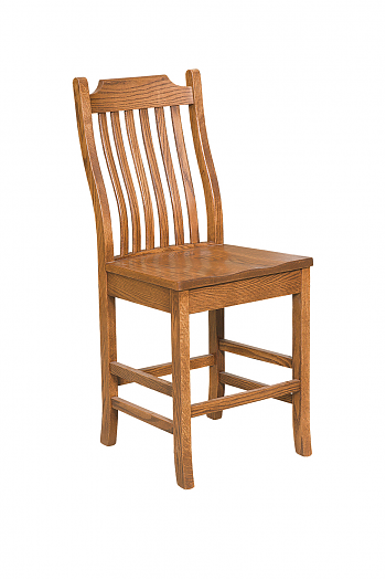 Breakfast Stool