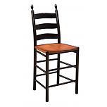 Shaker Counter Stool