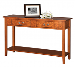 Sofa Table