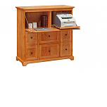 Secretary Desk