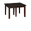 Extension Table