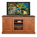 Plasma TV Stand